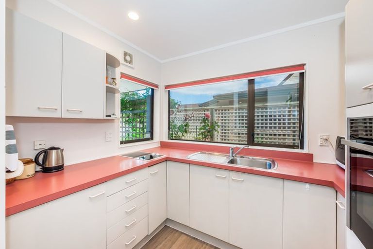 Photo of property in Rimu Village, 7/72 Rimu Road, Raumati Beach, Paraparaumu, 5032