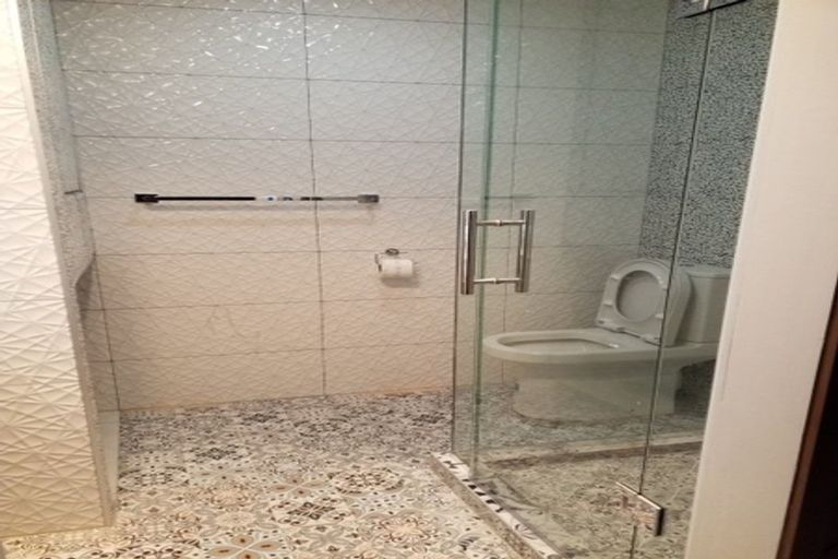 Photo of property in 747d Whangaparaoa Road, Stanmore Bay, Whangaparaoa, 0930