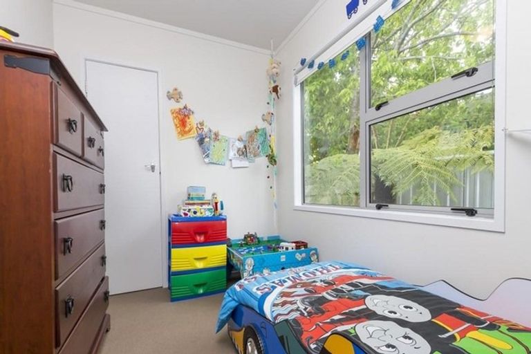 Photo of property in 10 Juliet Avenue, Howick, Auckland, 2014