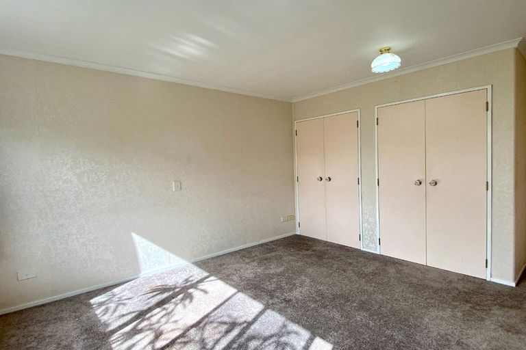 Photo of property in 18 Kopu Drive, Pyes Pa, Tauranga, 3112