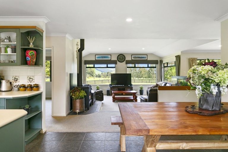 Photo of property in 7 Hurunui Lane, Kinloch, Taupo, 3377
