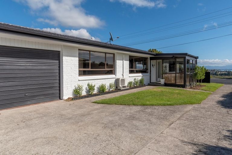 Photo of property in 369 Otumoetai Road, Otumoetai, Tauranga, 3110