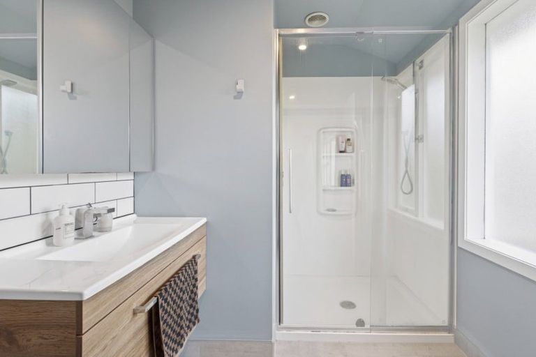 Photo of property in 82 Grange Road, Otumoetai, Tauranga, 3110