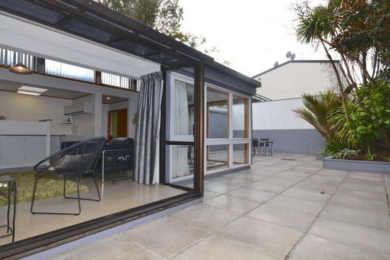 Photo of property in 21b Opoia Road, Hamilton East, Hamilton, 3216