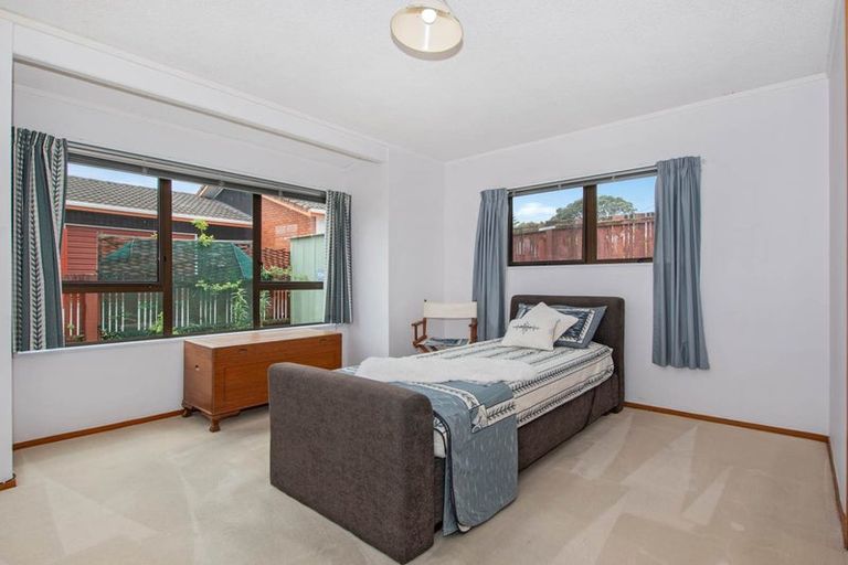 Photo of property in 20 Davies Street, Kensington, Whangarei, 0112