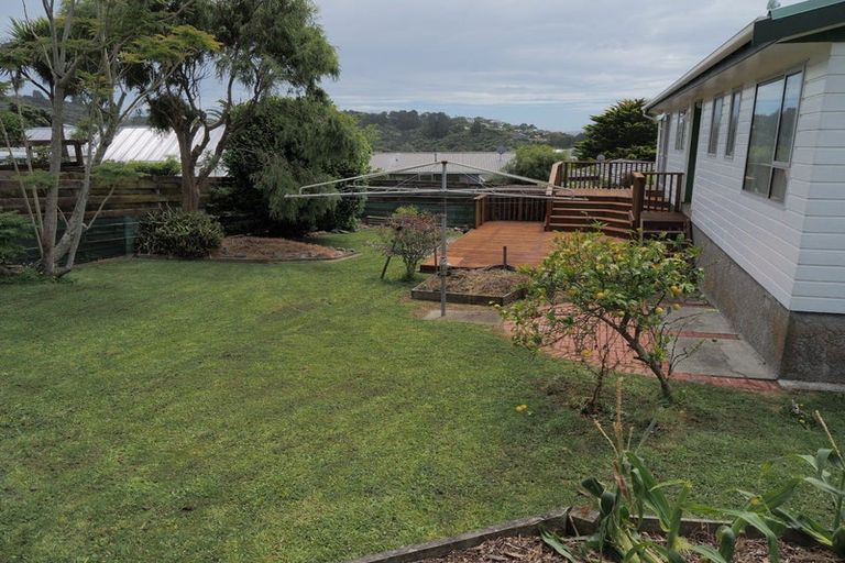 Photo of property in 31 Hicks Close, Whitby, Porirua, 5024