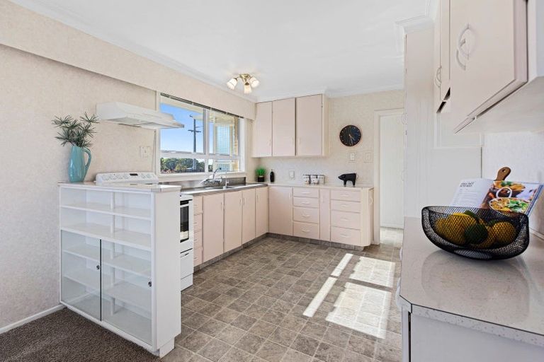 Photo of property in 1 Tilby Drive, Matua, Tauranga, 3110