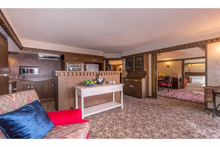 Photo of property in 7 Molesworth Place, Somerfield, Christchurch, 8024