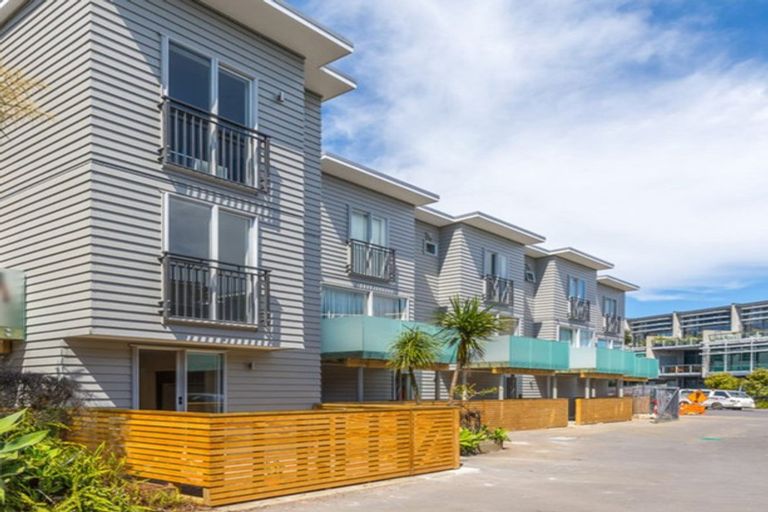 Photo of property in 81/32 Edwin Street, Mount Eden, Auckland, 1024