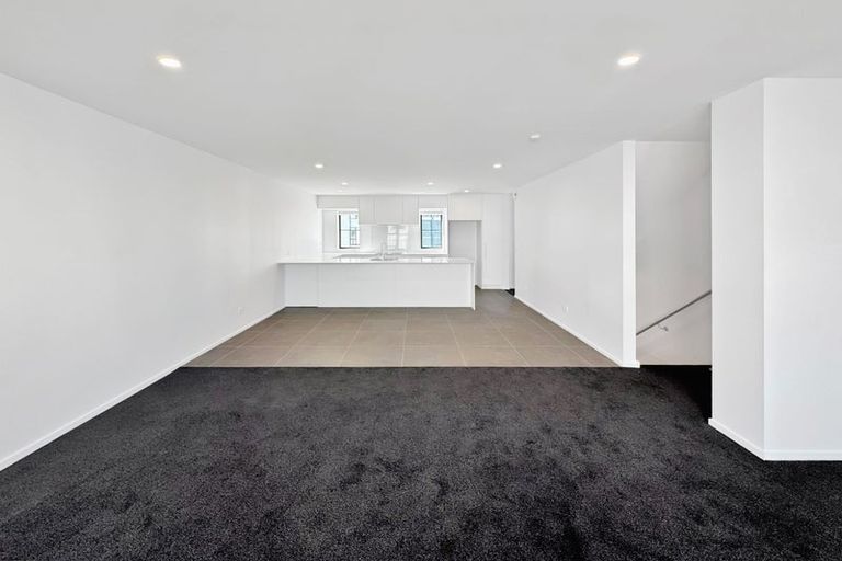 Photo of property in 3/92 Peterborough Street, Christchurch Central, Christchurch, 8013