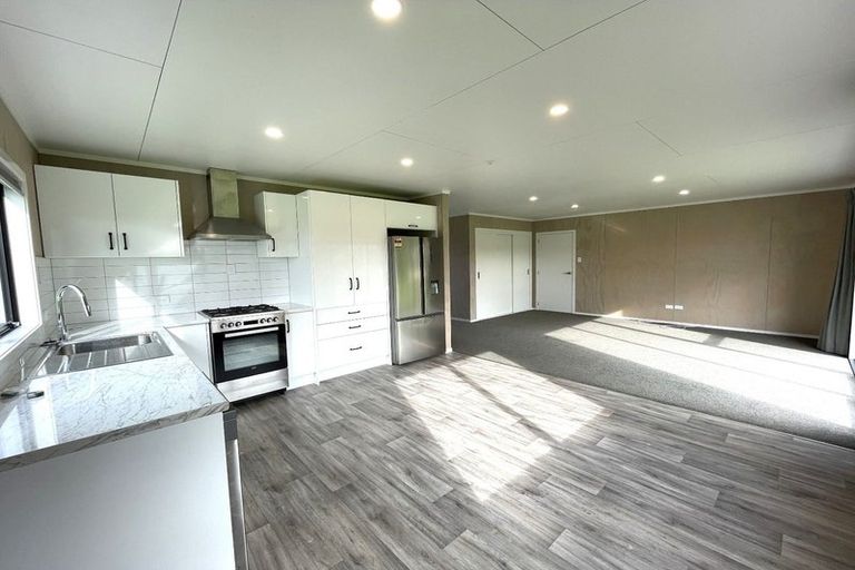 Photo of property in 237a Bristol Road, Inglewood, 4388