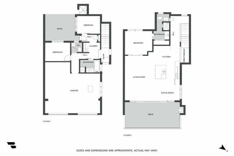 Photo of property in 203b Esplanade Drive, Whangamata, 3620