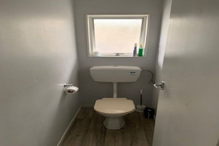 Photo of property in 16a Lander Street, Flaxmere, Hastings, 4120