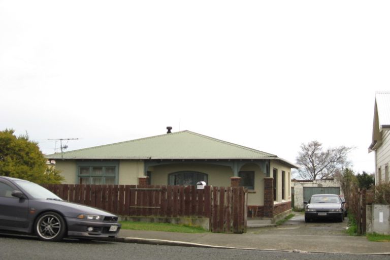 Photo of property in 175 Ythan Street, Appleby, Invercargill, 9812