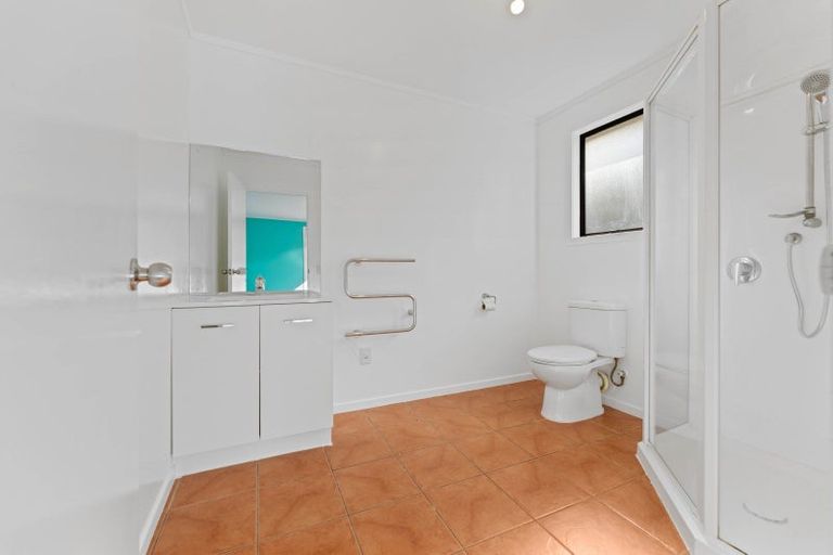 Photo of property in 26 Kiddle Drive, Hilltop, Taupo, 3330