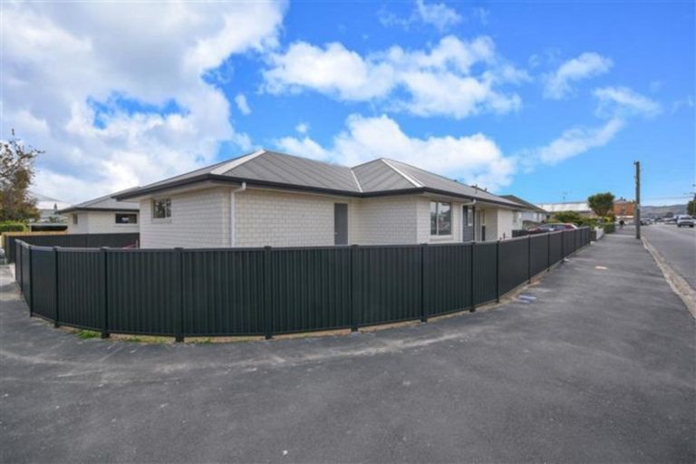 Photo of property in 14 Bush Road, Mosgiel, 9024
