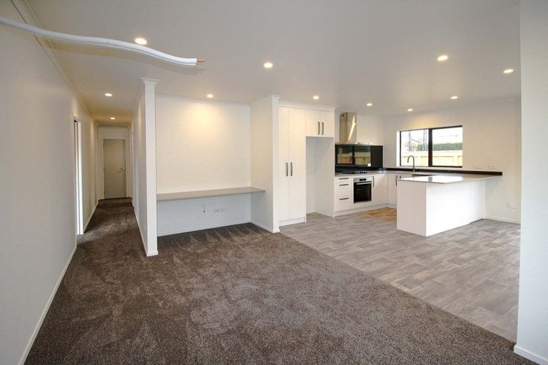 Photo of property in 41b James Street, Inglewood, 4330