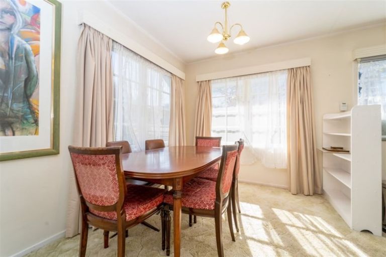 Photo of property in 8 Bell Street, Featherston, 5710