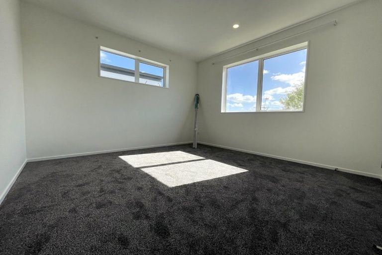 Photo of property in 56b Union Road, Howick, Auckland, 2014