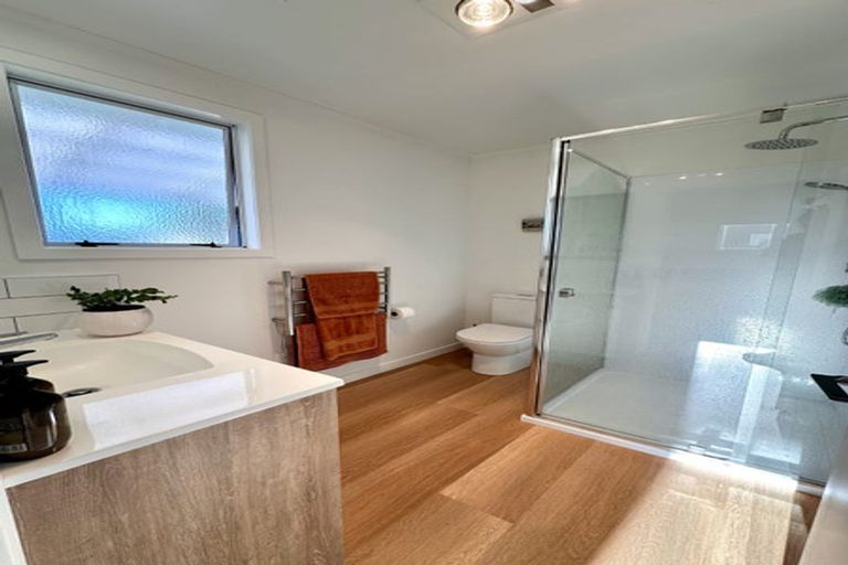 Photo of property in 207 Tamaki Road, Whangamata, 3620