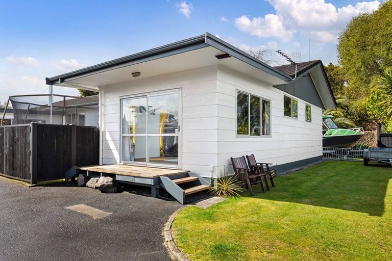 Photo of property in 7 Alexander Street, Katikati, 3129