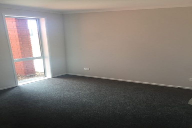 Photo of property in 43 Bert Wall Drive, Omokoroa, 3114