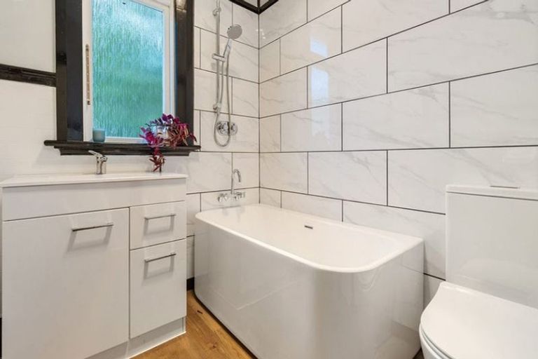 Photo of property in 59 Somerville Street, Andersons Bay, Dunedin, 9013