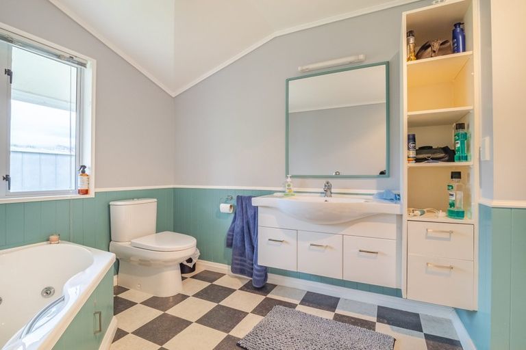 Photo of property in 55 Thomas Street, Waikouaiti, 9510