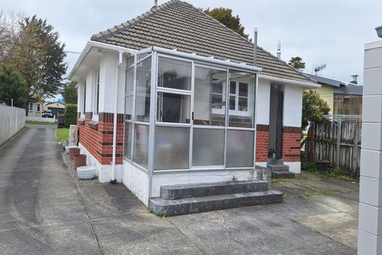 Photo of property in 20 Tawai Street, Trentham, Upper Hutt, 5018