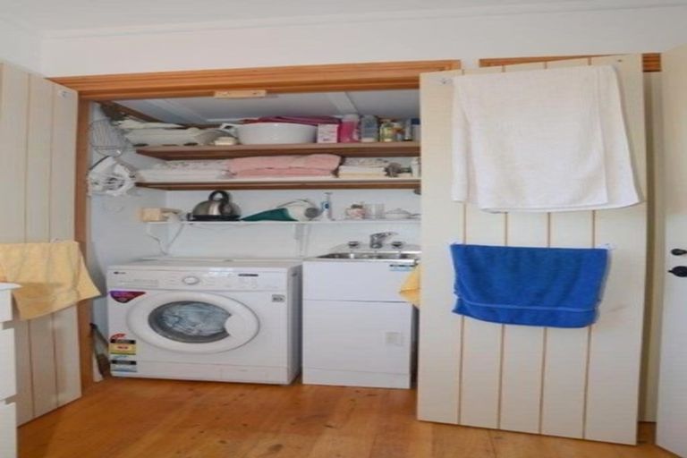 Photo of property in 33 Shoemaker Road, Waipu, 0510