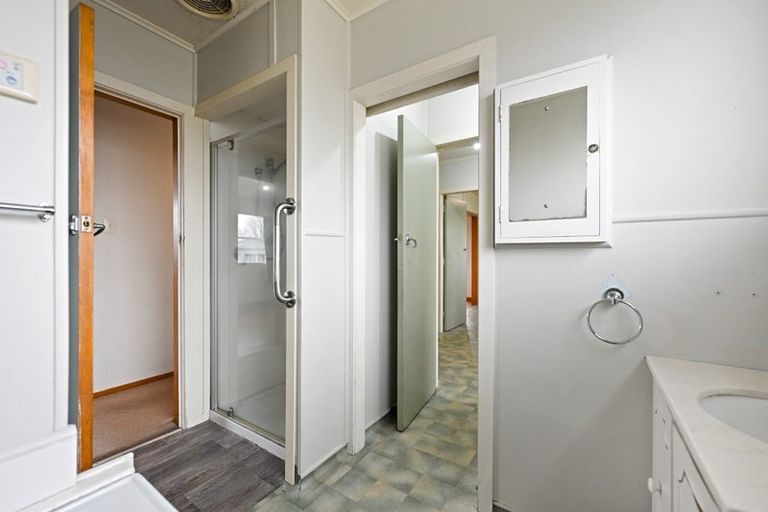 Photo of property in 81 Snell Drive, Chartwell, Hamilton, 3210