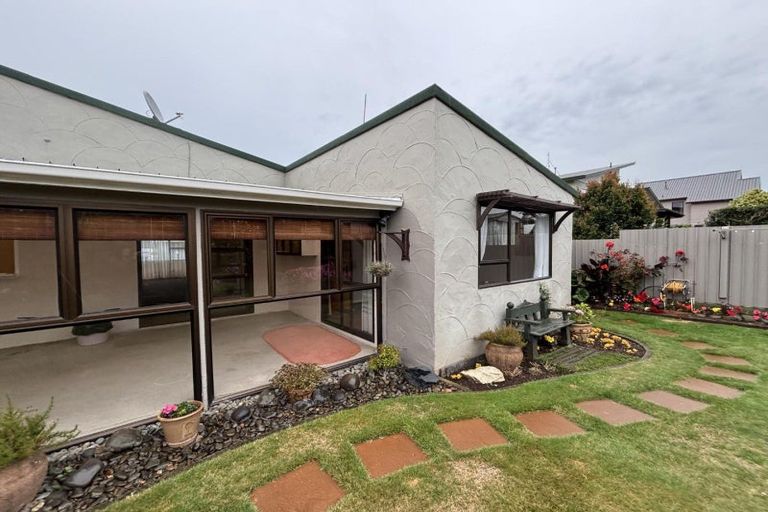 Photo of property in 26a Stafford Street, Springvale, Whanganui, 4501