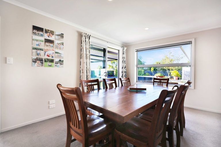 Photo of property in 3 Ludlow Drive, Huntingdon, Ashburton, 7774