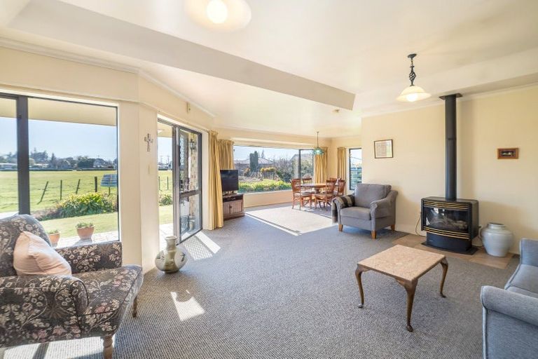 Photo of property in 24 Timms Place, Kuripuni, Masterton, 5810