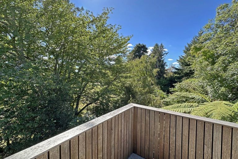Photo of property in 82 Marina Terrace, Kinloch, Taupo, 3377