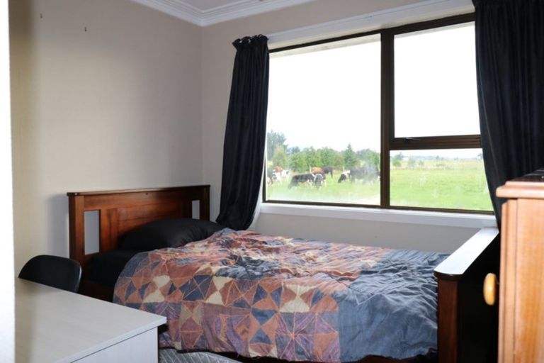Photo of property in 11 Mcconnell Street, Mataura, 9712