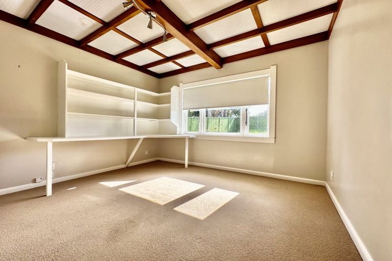 Photo of property in 176 Cook Street, Howick, Auckland, 2014