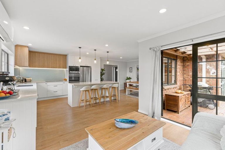 Photo of property in 51 Wright Road, Dairy Flat, Albany, 0794