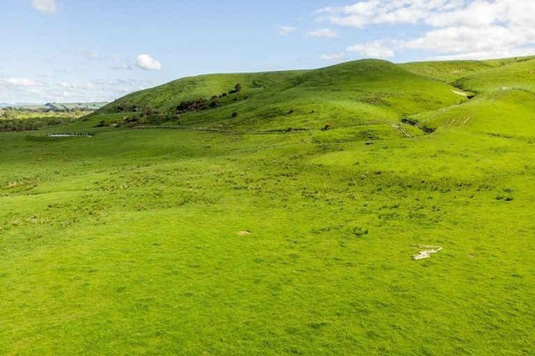 Photo of property in 96 Bruces Road, Sefton, Rangiora, 7477