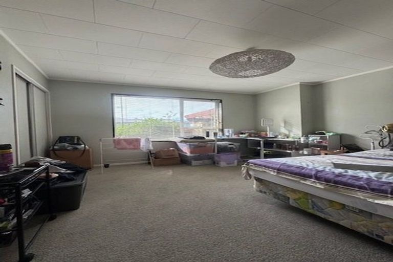 Photo of property in 132a Guppy Road, Taradale, Napier, 4112