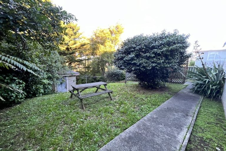 Photo of property in 37 Prospect Terrace, Johnsonville, Wellington, 6037