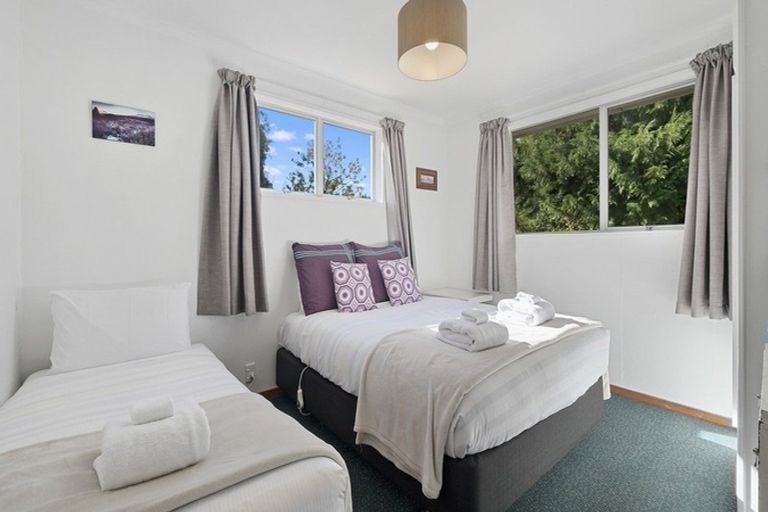 Photo of property in 120 Aubrey Road, Wanaka, 9305