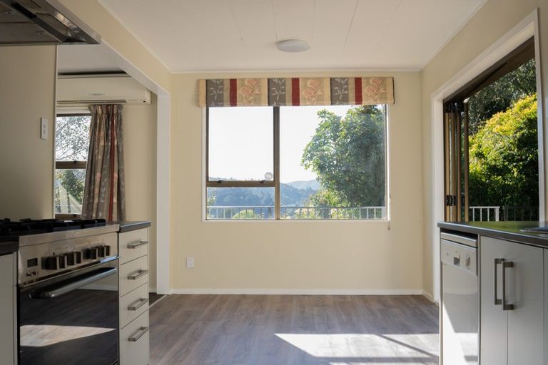 Photo of property in 105b Kamahi Street, Stokes Valley, Lower Hutt, 5019