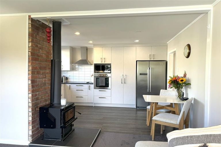 Photo of property in 278 Marsden Road, Greymouth, 7805