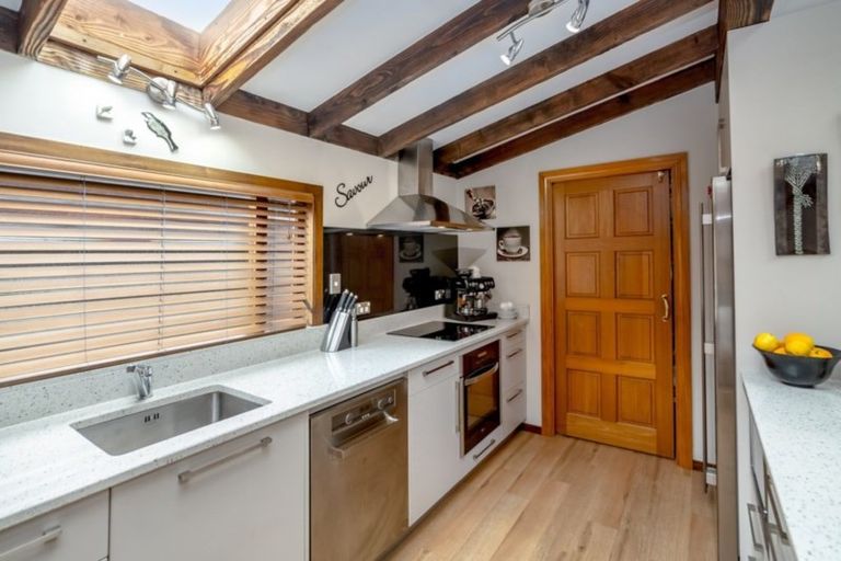 Photo of property in 12a Tararua Street, Masterton, 5810