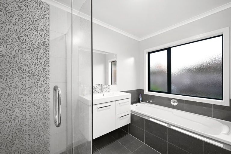 Photo of property in 8 Jarvis Court, Huntington, Hamilton, 3210