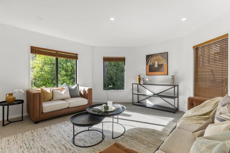 Photo of property in 167 Browns Bay Road, Browns Bay, Auckland, 0630