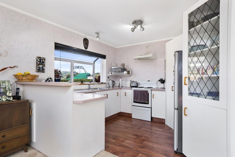 Photo of property in 40a Pacific View Road, Papamoa Beach, Papamoa, 3118