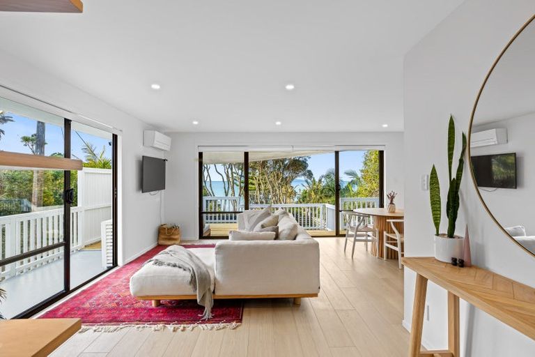 Photo of property in 79 Duncansby Road, Stanmore Bay, Whangaparaoa, 0932