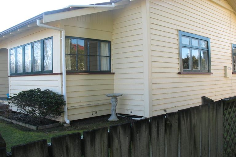 Photo of property in 21a East Street, Claudelands, Hamilton, 3214